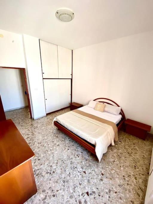 דירות מונופולי Casa Marialuisa מראה חיצוני תמונה