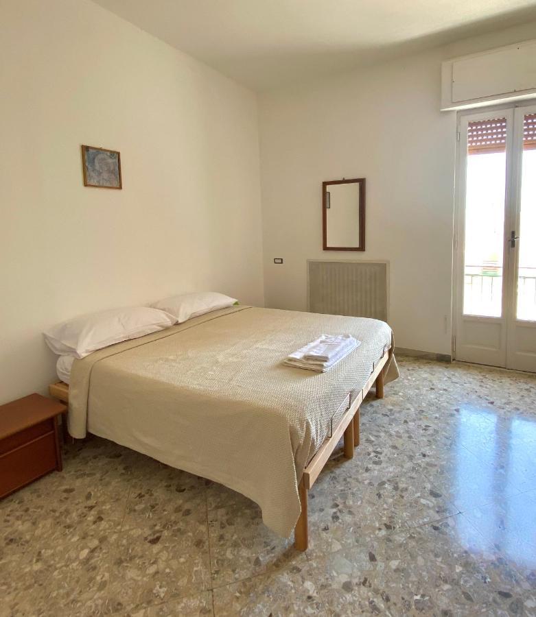 דירות מונופולי Casa Marialuisa מראה חיצוני תמונה
