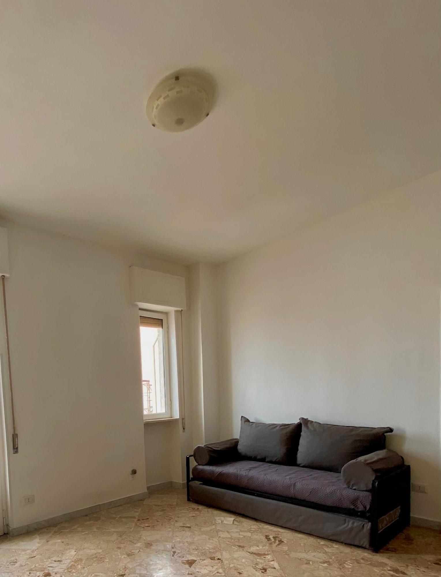 דירות מונופולי Casa Marialuisa מראה חיצוני תמונה